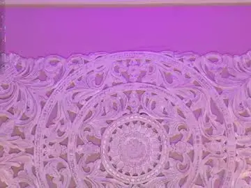Chaturbate Sex Chat of malaikabrown