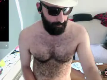 Chaturbate Free Porn Cam of ona_nisme