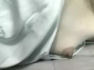 Chaturbate Live Porn of stella_star8