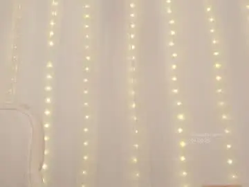 Chaturbate Private Sex Chat of thekatemess_