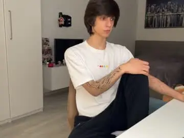 Chaturbate Nude Webcam of yoo_dee_ohh