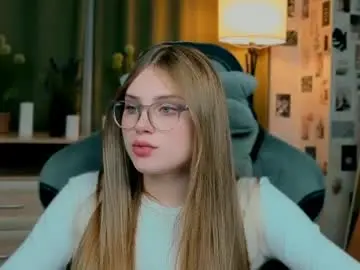 Chaturbate Adult Webcams of yourbeautyarya