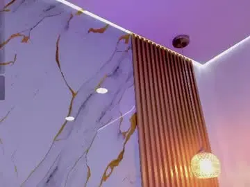 Chaturbate Best live sex cam show of alissaowens_