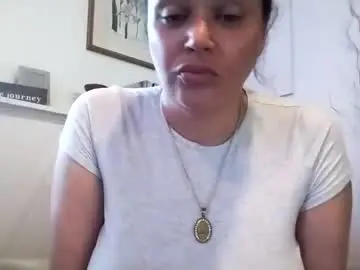 Chaturbate Sex Cam of amazonnnnn33