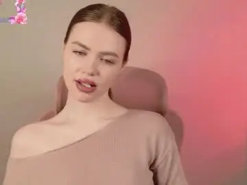 Chaturbate Live Sex of anayalowe