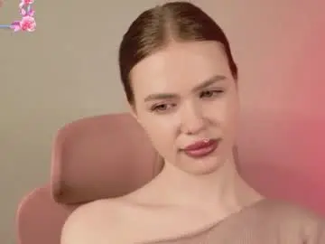Chaturbate Live Porn of anayalowe