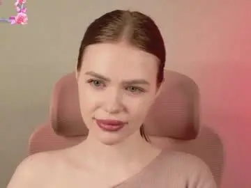 Chaturbate Private Sex Chat of anayalowe