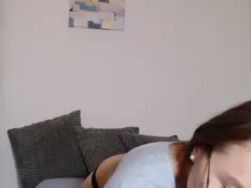 Chaturbate Adult Webcams of andreawine89