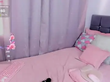Chaturbate Best live sex cam show of angel09_a