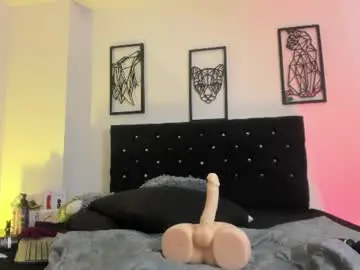 Chaturbate Adult Webcam of felinagrrr
