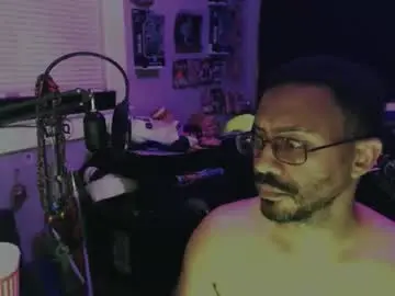 Chaturbate Free Live Porn of jerzey2k2