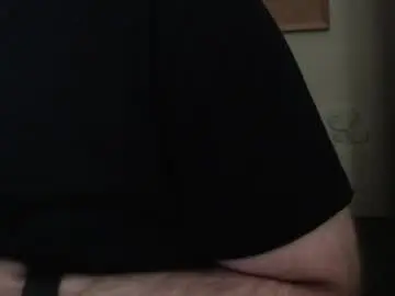Chaturbate Nude Webcam of karolhorny96