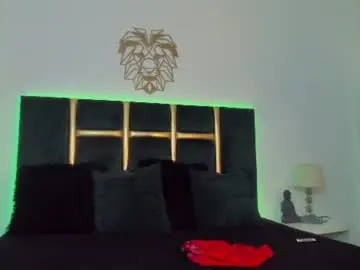 Chaturbate Live Sex of kingg_jay