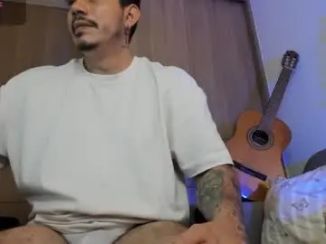 Chaturbate Free Live Porn of legolas_15