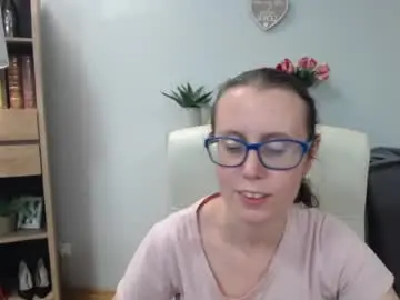 Chaturbate Adult Video Chat of lizzy_sparkle