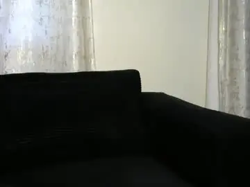 Chaturbate Adult Video Chat of lunar_chocolate000