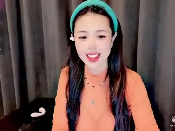 Chaturbate Free Live Porn of moli666