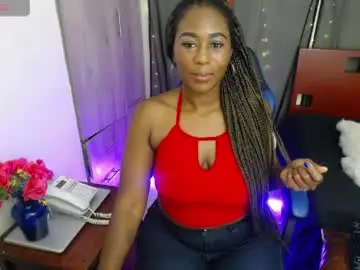 Chaturbate Free Live Porn of monique78854192