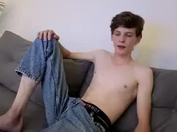 Chaturbate Sex Chat of nickwoooster