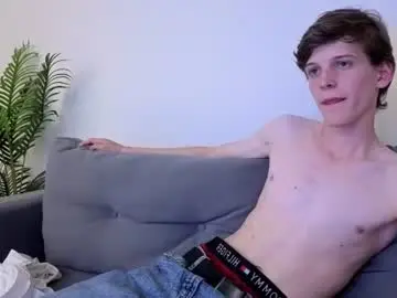 Chaturbate Private Sex Chat of nickwoooster