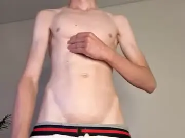 Chaturbate Watch Live Sex Cams of nickwoooster