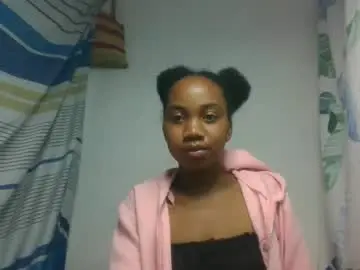 Chaturbate Live Sex of oooorazanamalala