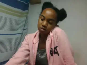 Chaturbate Sex Chat of oooorazanamalala