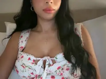 Chaturbate Watch Live Sex Cams of petiteprincess659846