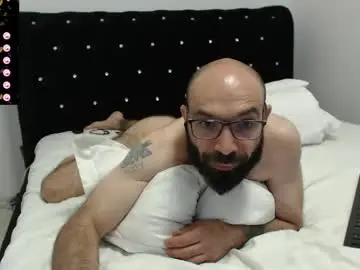 Chaturbate Best Webcam of raul27big