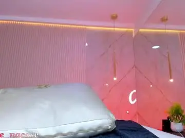 Chaturbate Sex Chat of sarah_sanz