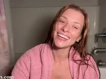 Chaturbate Sex Cam of saraloverays