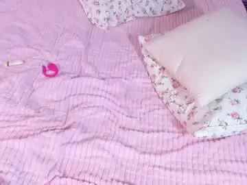 Chaturbate Watch Live Sex Cams of sweeety_pie