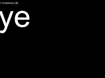 Chaturbate Live Sex Cam of valeriecollinss_