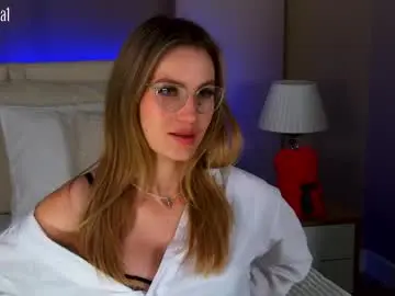 Chaturbate Live Sex of yungtessa