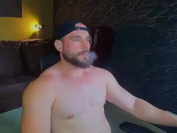 Chaturbate Live Porn of adamjameson