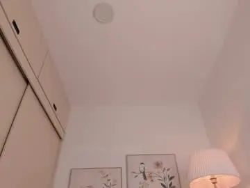 Chaturbate Private Sex Chat of adhara_walton