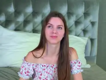 Chaturbate Free Live Porn of amalialima