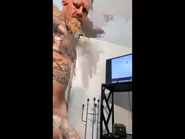 Chaturbate Free Live Porn of cjk629339