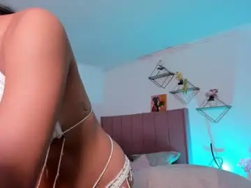 Chaturbate Adult Webcams of elegant_rouse