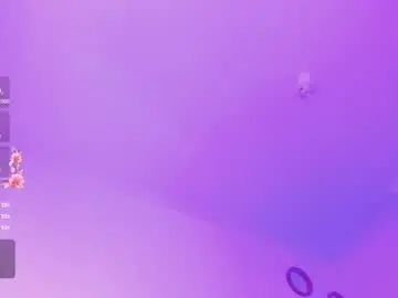 Chaturbate Adult Video Chat of emma_afterdark