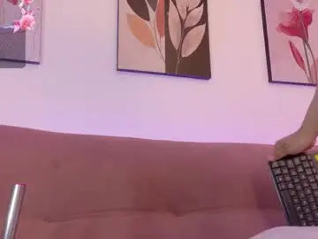 Chaturbate Best live sex cam show of helen_diaz1
