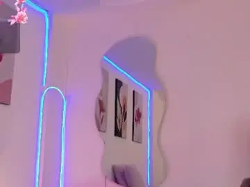 Chaturbate Free Live Porn of helen_diaz1