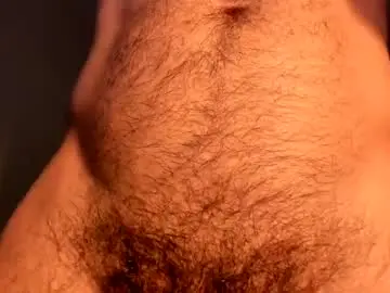 Chaturbate Best Webcam of hung_dude_19