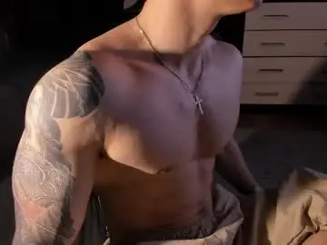 Chaturbate Free Live Porn of juiicymike