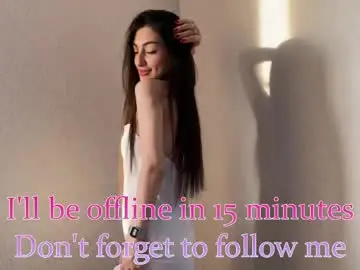 Chaturbate Free Porn Cam of lina_robbins