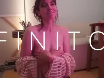 Chaturbate Live Porn of lizmreow