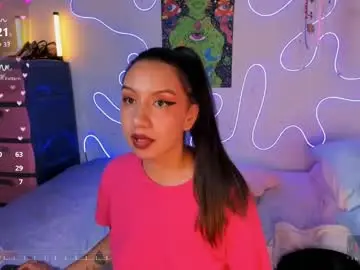 Chaturbate Free Porn Cam of lovexxxdanna