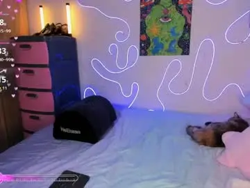 Chaturbate Watch Live Sex Cams of lovexxxdanna