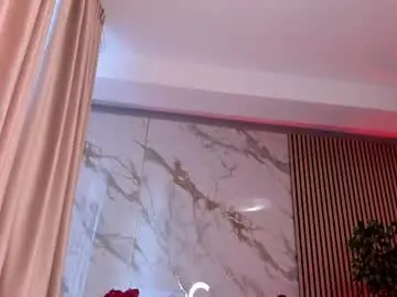 Chaturbate Adult Webcam of altessavoss