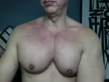 Chaturbate Best Webcam of bgdkmuscleguy